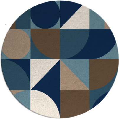 hingham rug - item 1210514