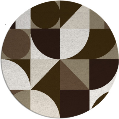 hingham rug - item 1210516