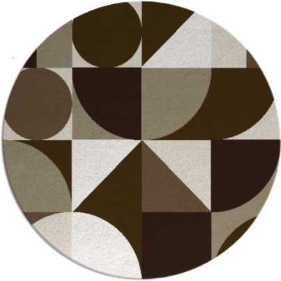 hingham rug - item 1210517