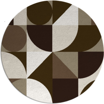 hingham rug - item 1210518