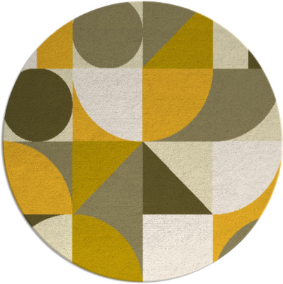 hingham rug - item 1210519