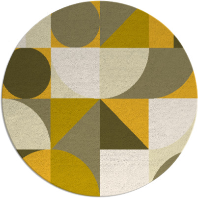 hingham rug - item 1210520