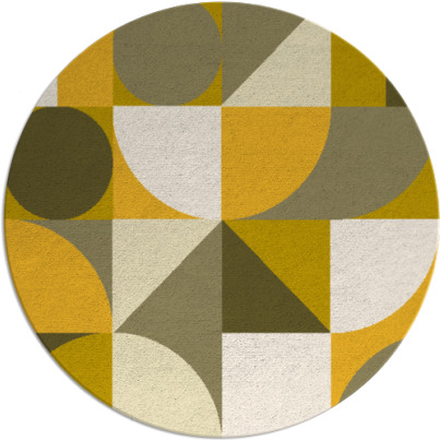 hingham rug - item 1210521