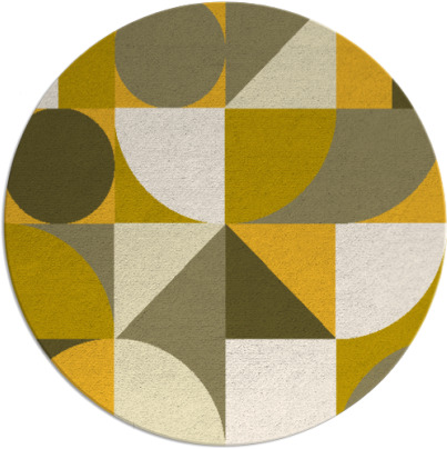 hingham rug - item 1210522