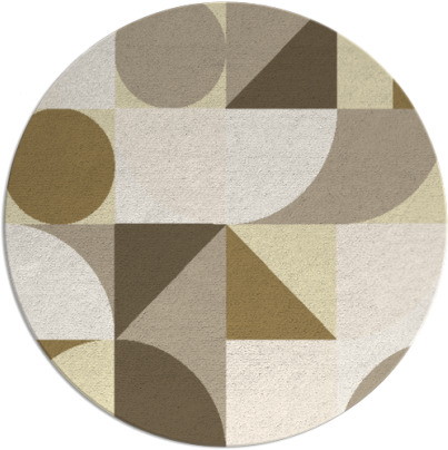 hingham rug - item 1210523