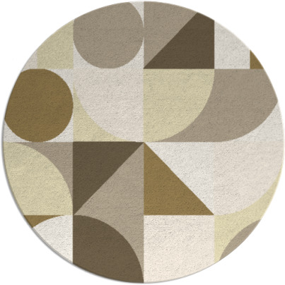 hingham rug - item 1210524