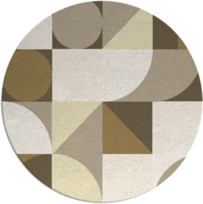 hingham rug - item 1210525