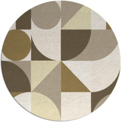 hingham rug - item 1210526