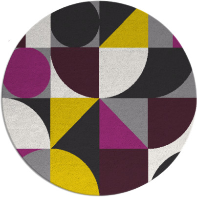 hingham rug - item 1210529