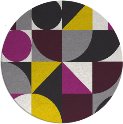 hingham rug - item 1210530