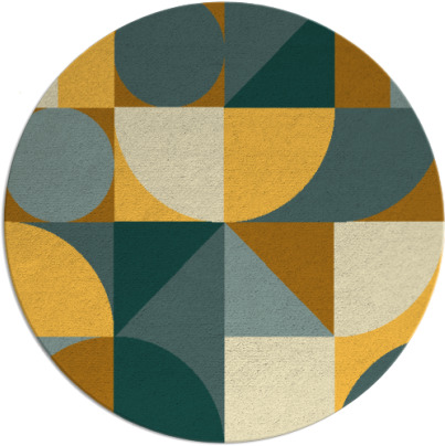 hingham rug - item 1210532