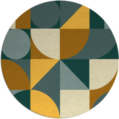 hingham rug - item 1210533