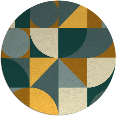 hingham rug - item 1210534