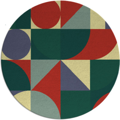 hingham rug - item 1210535