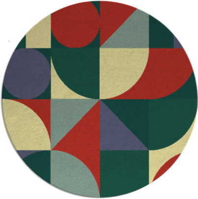 hingham rug - item 1210536