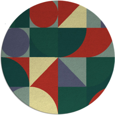 hingham rug - item 1210537