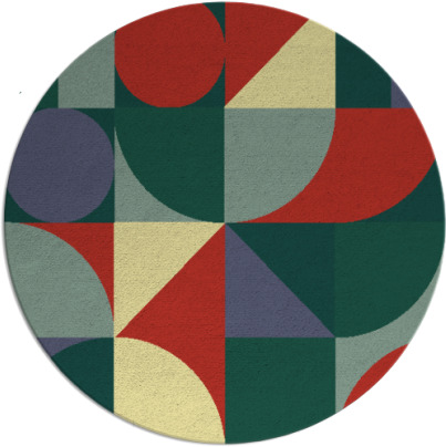 hingham rug - item 1210538