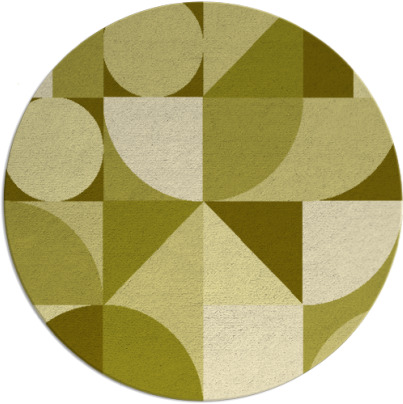 hingham rug - item 1210539