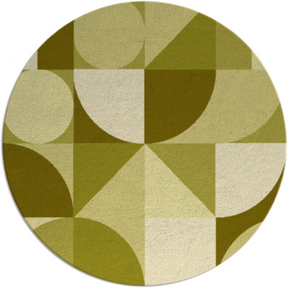 hingham rug - item 1210540