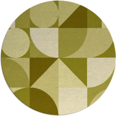 hingham rug - item 1210541