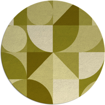 hingham rug - item 1210542