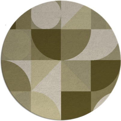 hingham rug - item 1210544