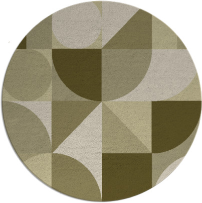 hingham rug - item 1210545