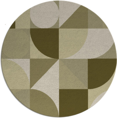 hingham rug - item 1210546