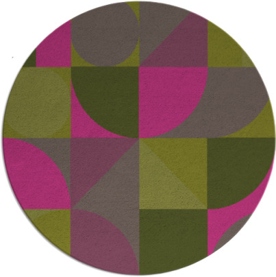 hingham rug - item 1210547