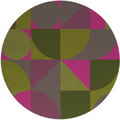 hingham rug - item 1210548