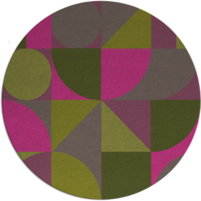 hingham rug - item 1210549