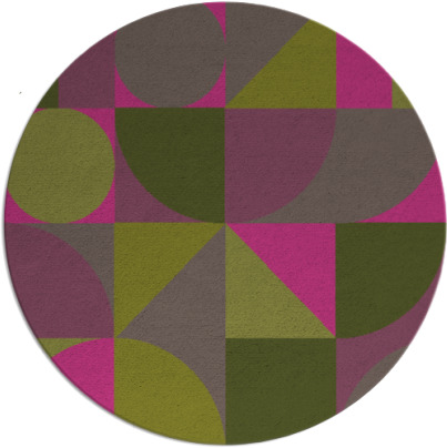 hingham rug - item 1210550