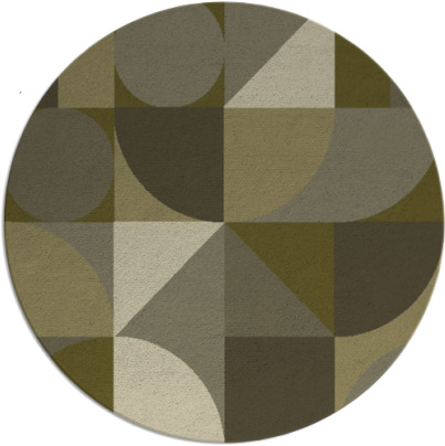 hingham rug - item 1210551