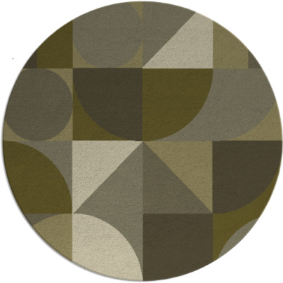 hingham rug - item 1210552