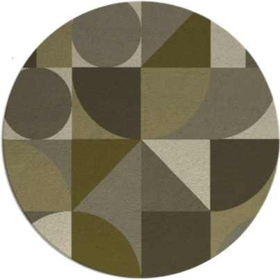 hingham rug - item 1210553