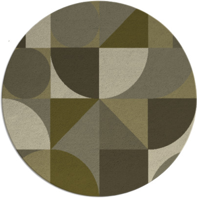 hingham rug - item 1210554