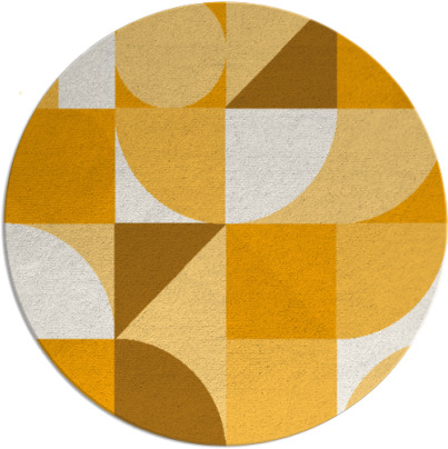 hingham rug - item 1210555