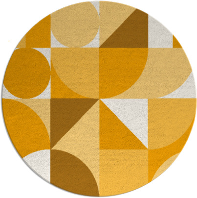 hingham rug - item 1210556