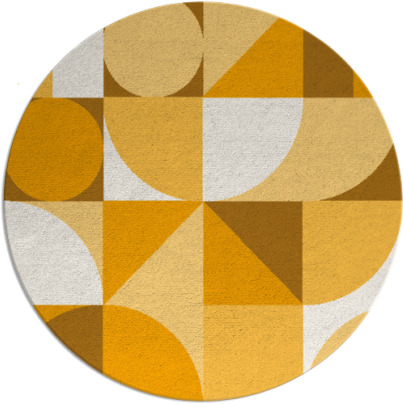 hingham rug - item 1210557