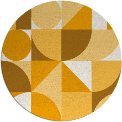 hingham rug - item 1210558