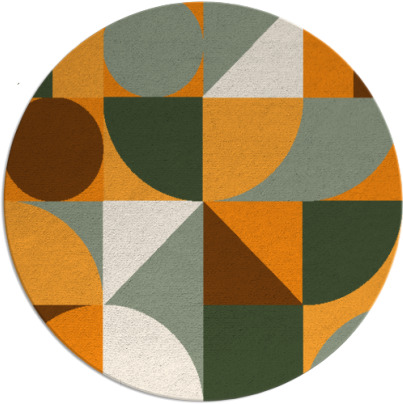 hingham rug - item 1210559