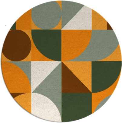 hingham rug - item 1210560