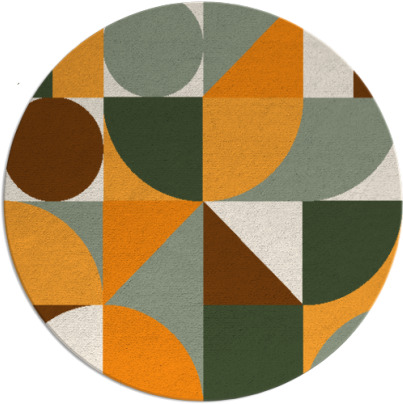 hingham rug - item 1210561