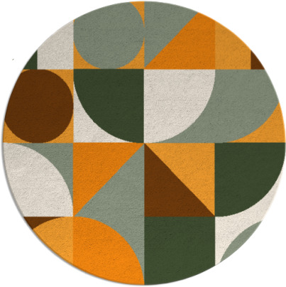 hingham rug - item 1210562