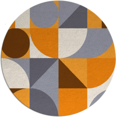 hingham rug - item 1210563