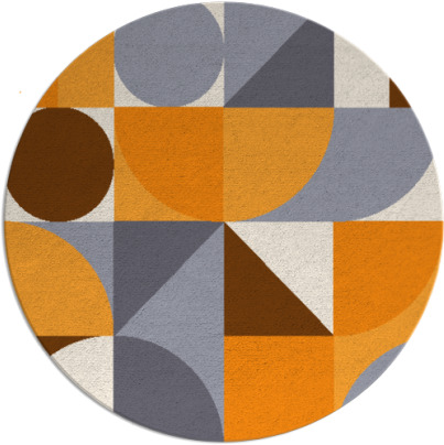 hingham rug - item 1210564