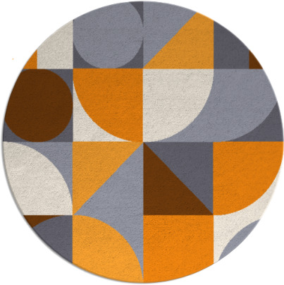 hingham rug - item 1210565