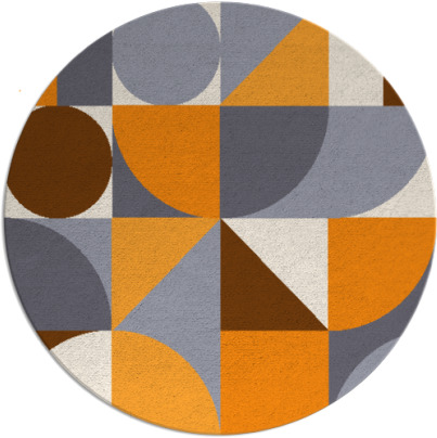 hingham rug - item 1210566