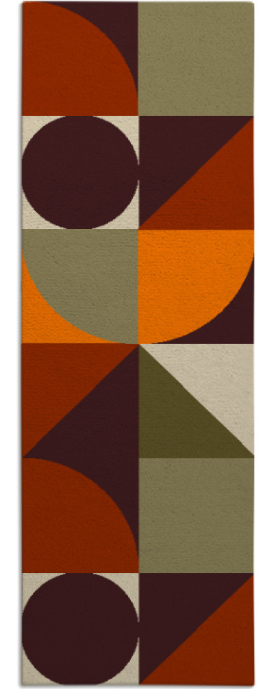 hingham rug - item 1210567