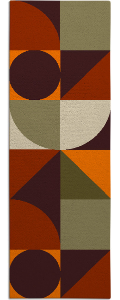 hingham rug - item 1210568